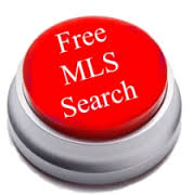 Search the MLS